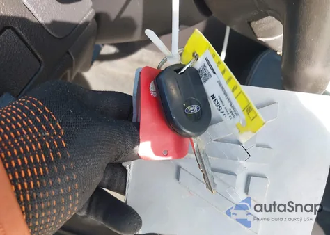 2010 Ford Fusion Sel из США, поврежденный, VIN 3FAHP0JA1AR250862